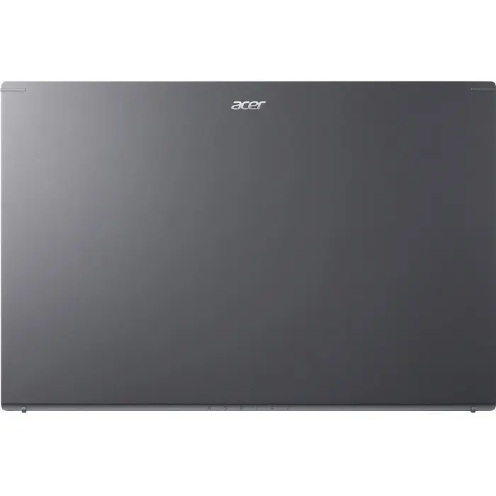 Ноутбук Acer Aspire 5 515-47-R6SX (NX.K86EX.00Q) (NX.K86EX.00Q) - фото 2