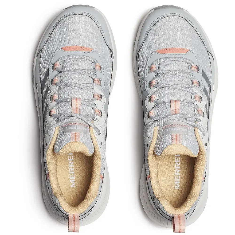 Кросівки Merrell Speed Strike 2 GTX Wmn - фото 5
