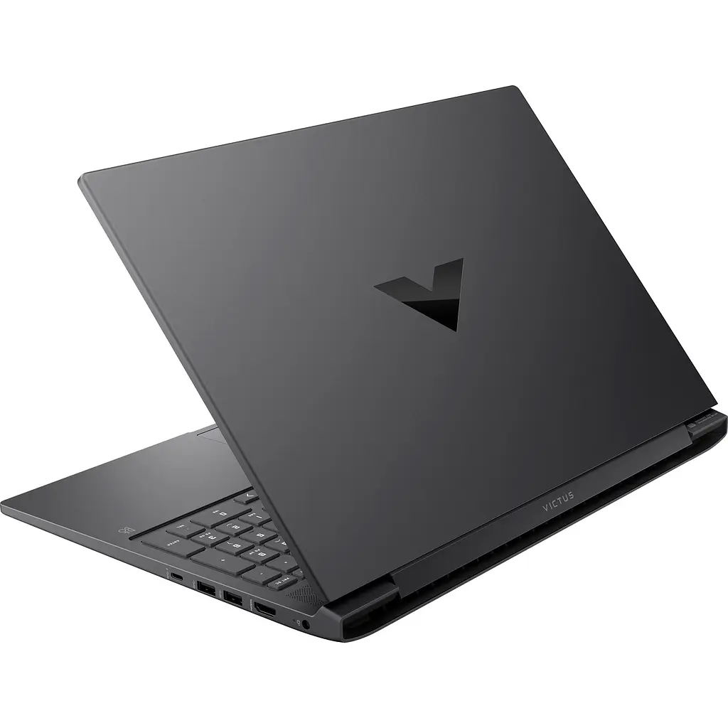 Ноутбук Asus ROG Strix G17 G713PU [G713PU-RS94] [120603] - фото 4