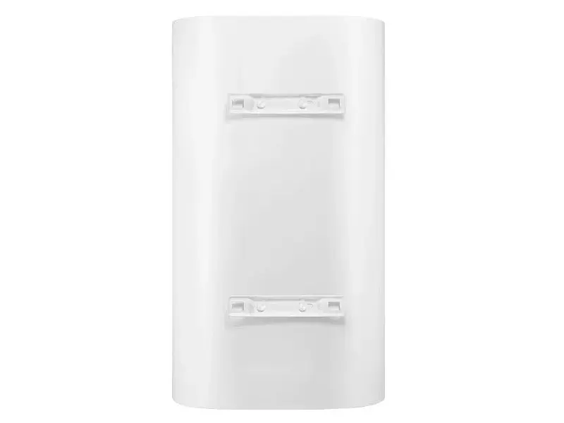 Водонагрівач Electrolux EWH 100 Fmx EEC - фото 4