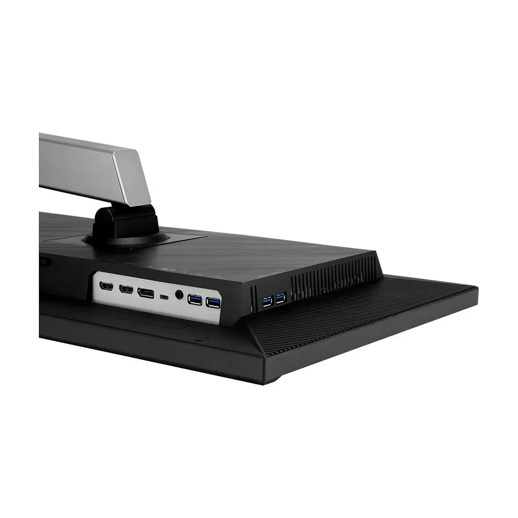 Монітор ASUS ProArt PA279CV (90LM06M1-B01170) - фото 6