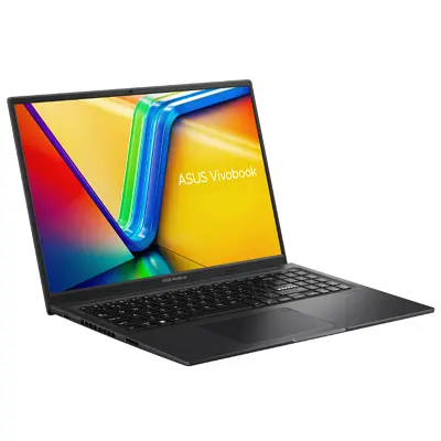Ноутбук ASUS Vivobook 16X K3605ZU-PL067 (90NB11X1-M002P0) (90NB11X1-M002P0) - фото 6