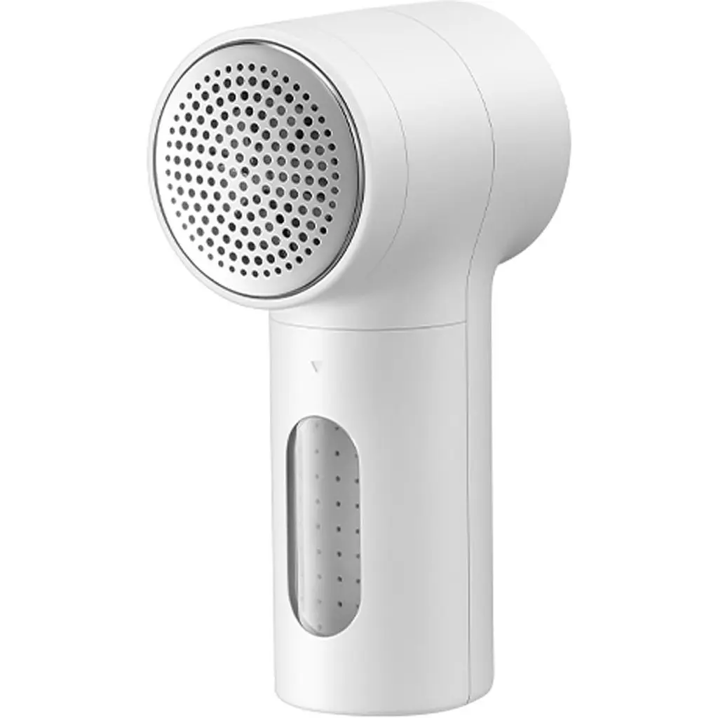 Машинка для видалення ковтунців Xiaomi Mijia Lint Remover Clothes Cleaning Machine 2 - фото 4