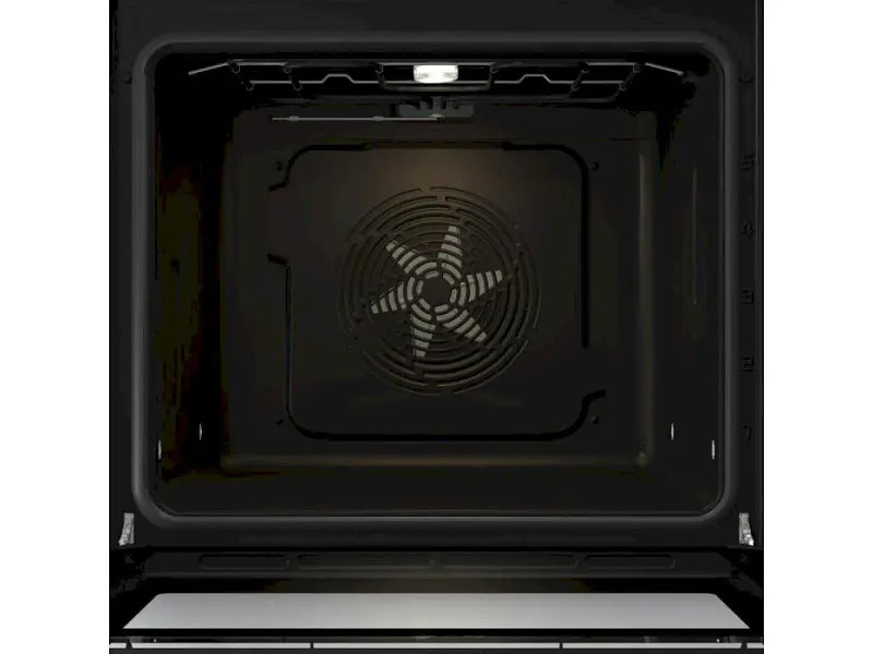 Духова шафа Gorenje BO6735E02BK - фото 6
