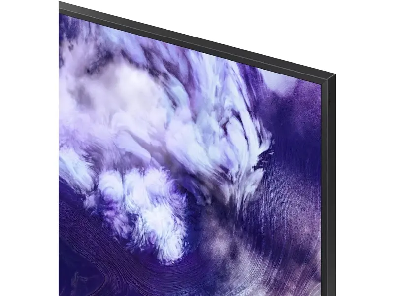 Телевізор Samsung QE75QN900F - фото 4