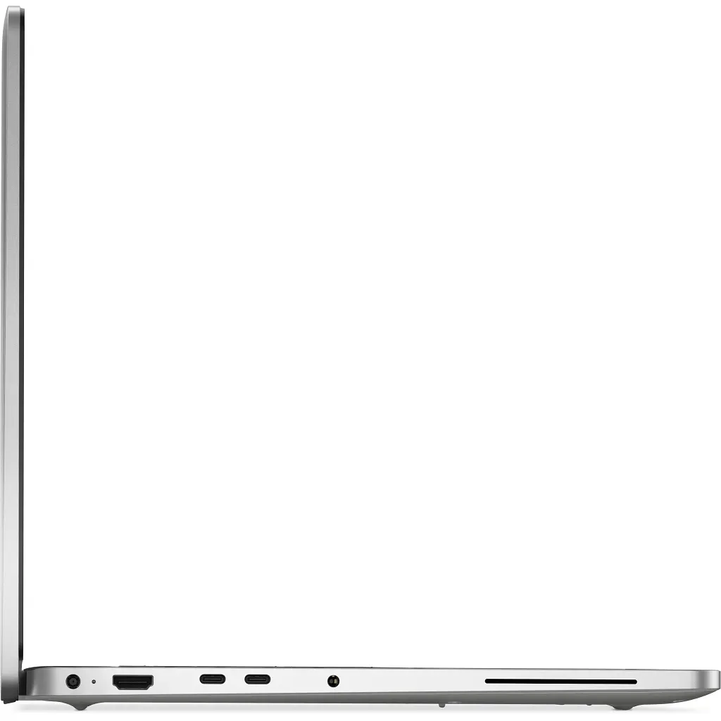 Ноутбук Dell Pro 16 (BTO107_PC16250_UA) - фото 8