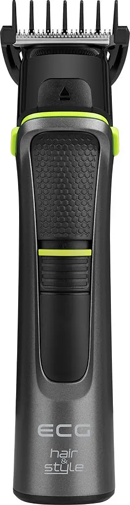 Тример для бороди та вусів ECG ZS 2620 Magnetic