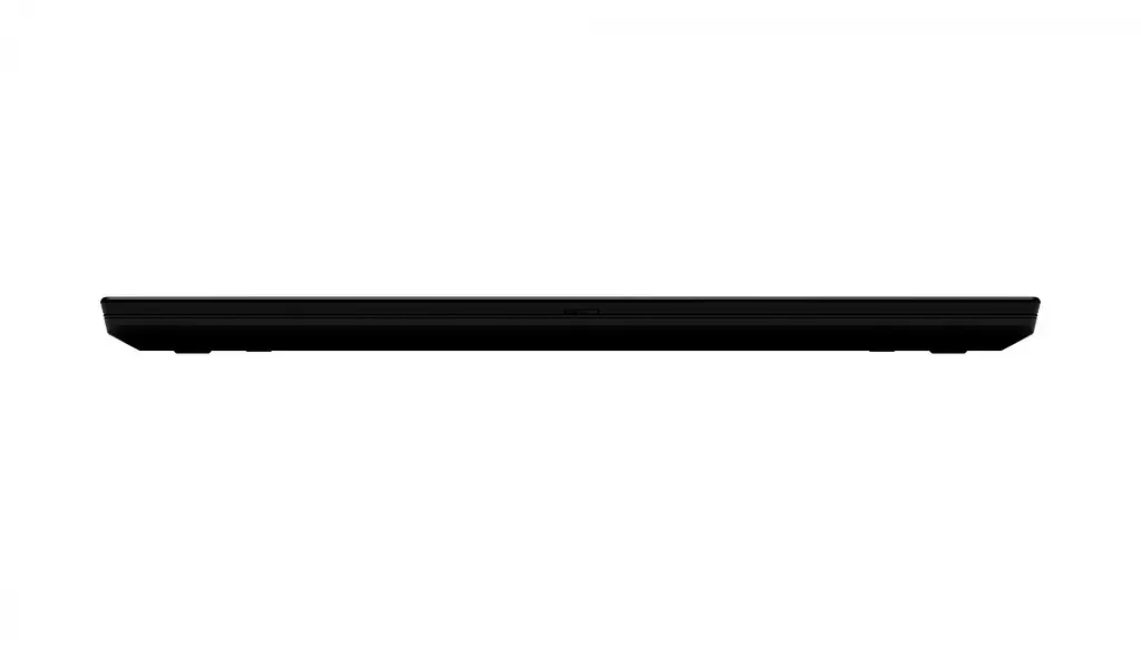 Ноутбук Lenovo ThinkPad T14 Gen 1 (20S00059RT) Black (20S00059RT) - фото 9