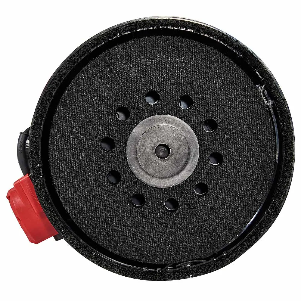 Машина шліфувальна Vitals Master SK 2388HP led (191165) - фото 10