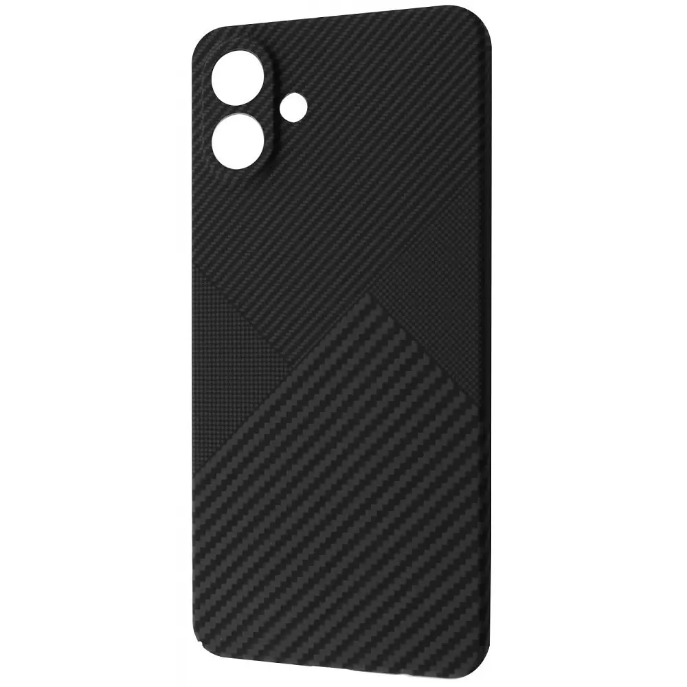 Чохол WAVE Gleam Case Samsung Galaxy A07 в асортименті - фото 3