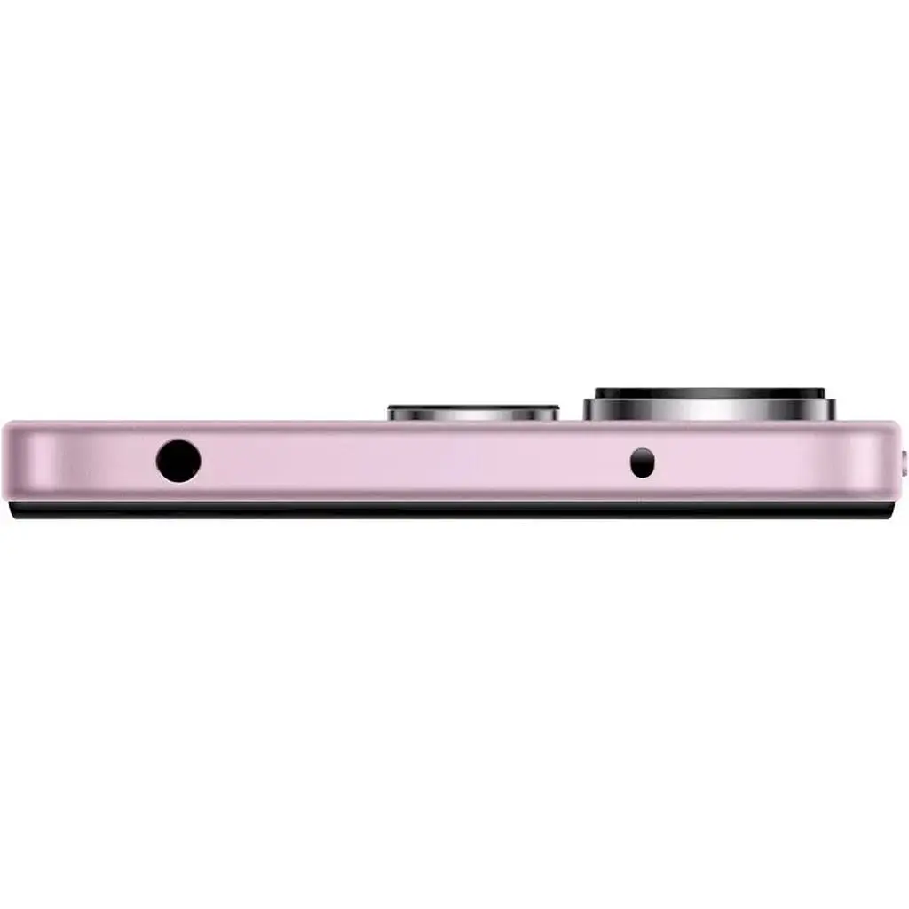 Смартфон Xiaomi Redmi 13 8/256 Pearl Pink - фото 21