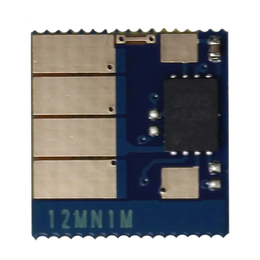 Чип для картриджа HP 712M/3ED68A, 29 мл, magenta Apex (CHIP-HP-712-M)
