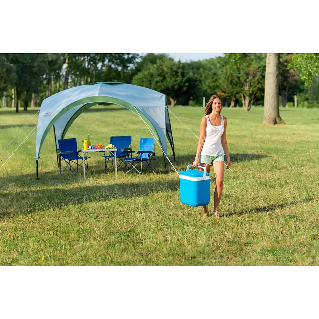 Термобокс Campingaz Icetime Plus 30 л (87173) - фото 8