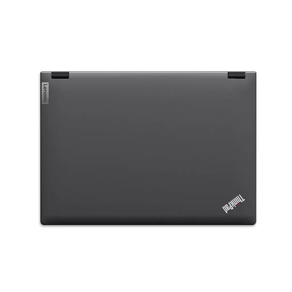 Ноутбук Lenovo ThinkPad P16v Gen1 21FE003GGE,1920 x 1200,7940HS 8 C/16 T,4.0 GHz - 5.2 GHz,8 MB - фото 4
