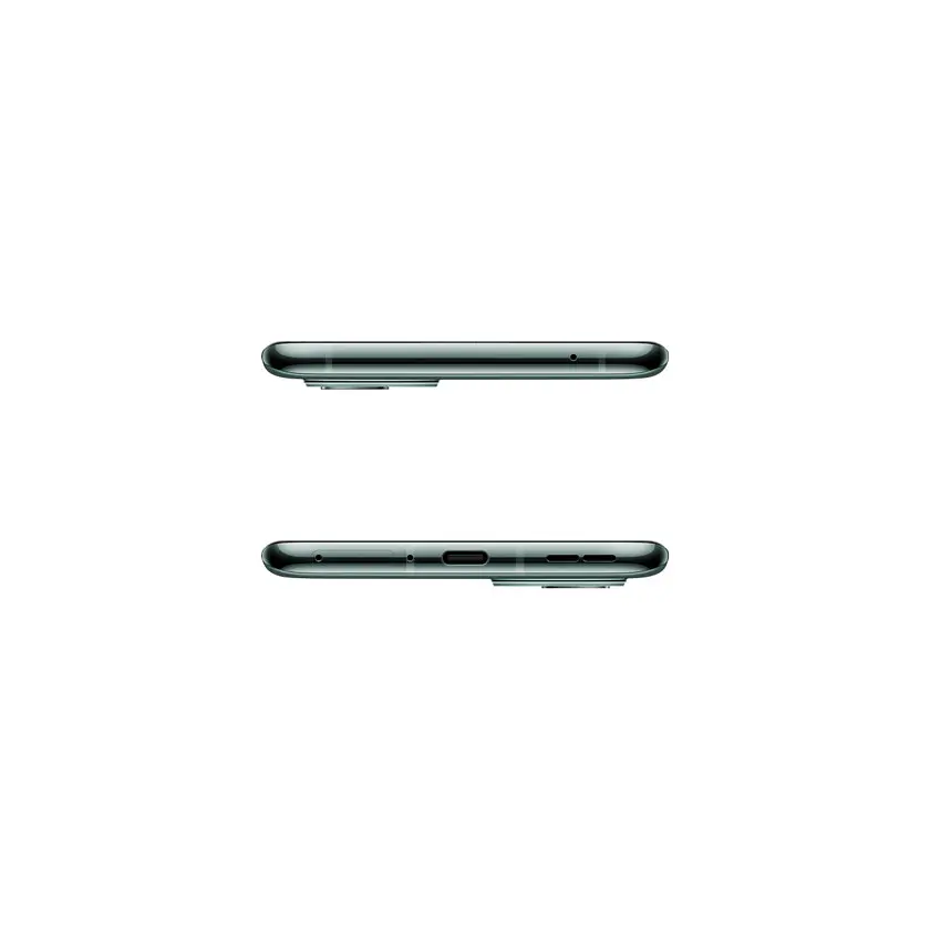 Мобільний телефон OnePlus 9 Pro 12/256GB Pine Green - фото 4