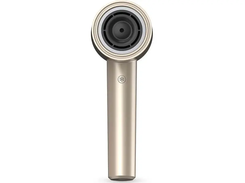 Фен Silk’n SilkyAir Pro - фото 2