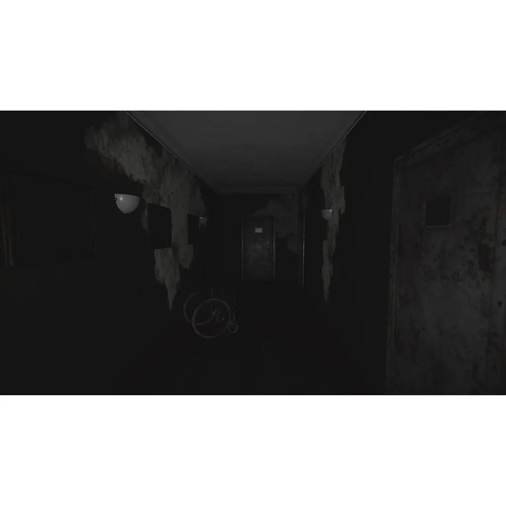 Ключ активації Microsoft The Experiment: Escape Room для Xbox One/Series S/X - фото 5