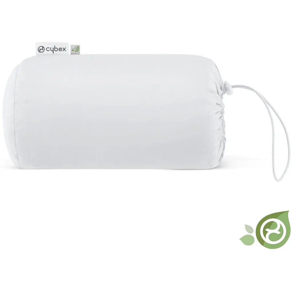 Конверт CybexSnogga Mini 2 Lava Grey (522002837) - фото 3