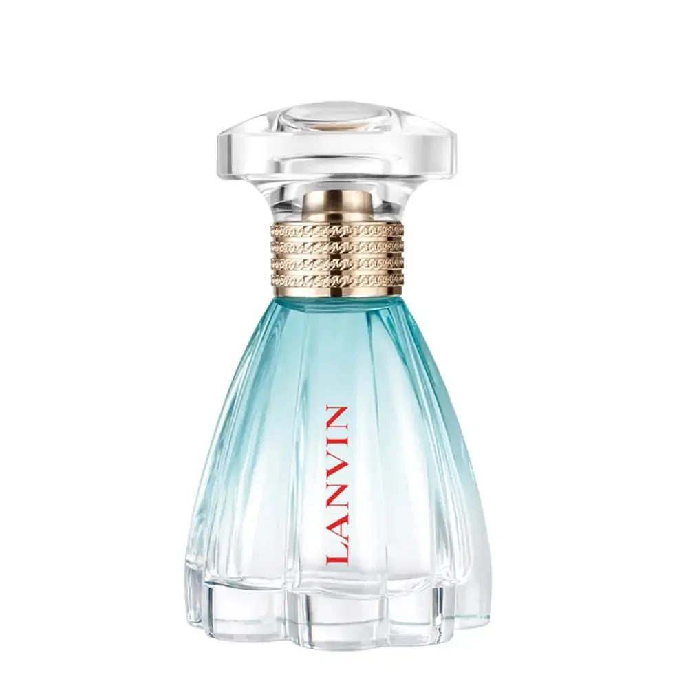 Парфумована вода Lanvin Modern Princess In Jeans 30 мл