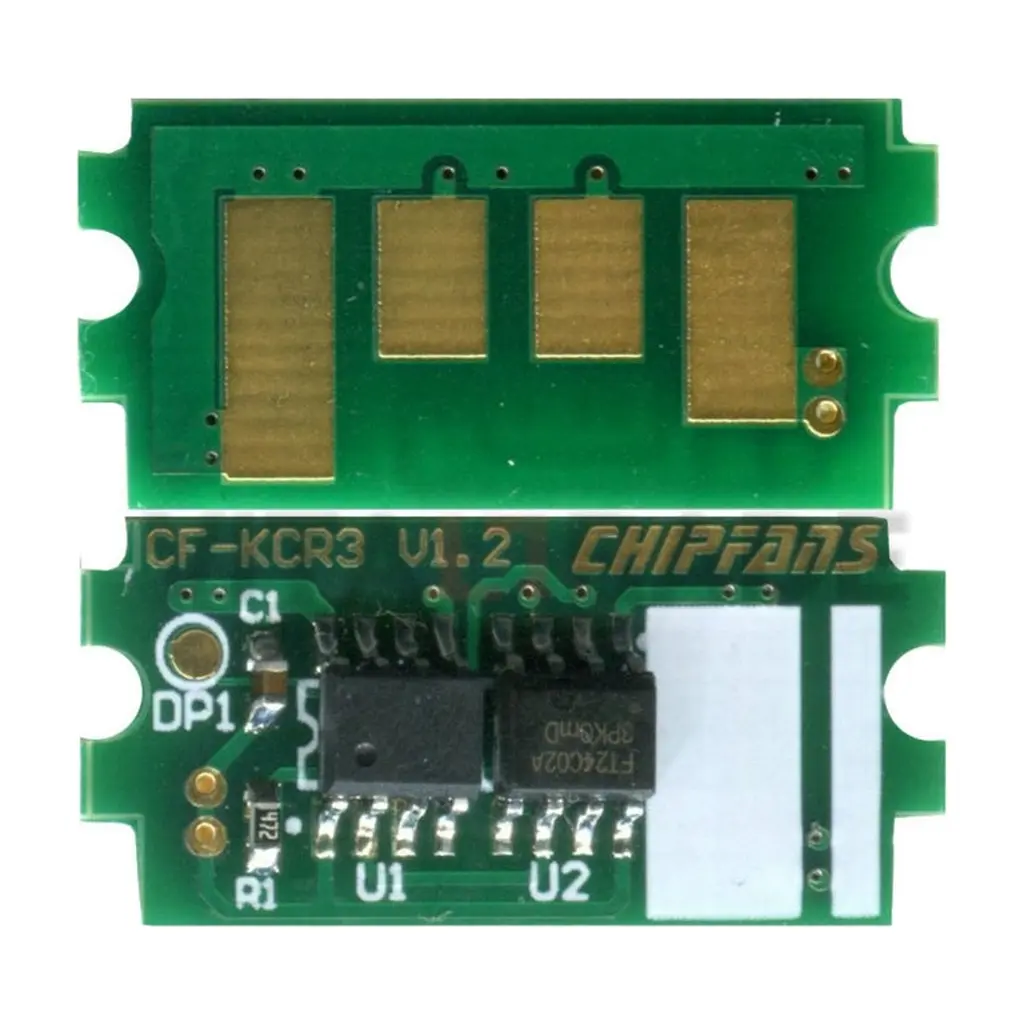 Чип для картриджа Kyocera Mita TK-4105 Everprint (CHIP-KYO-TK-4105)