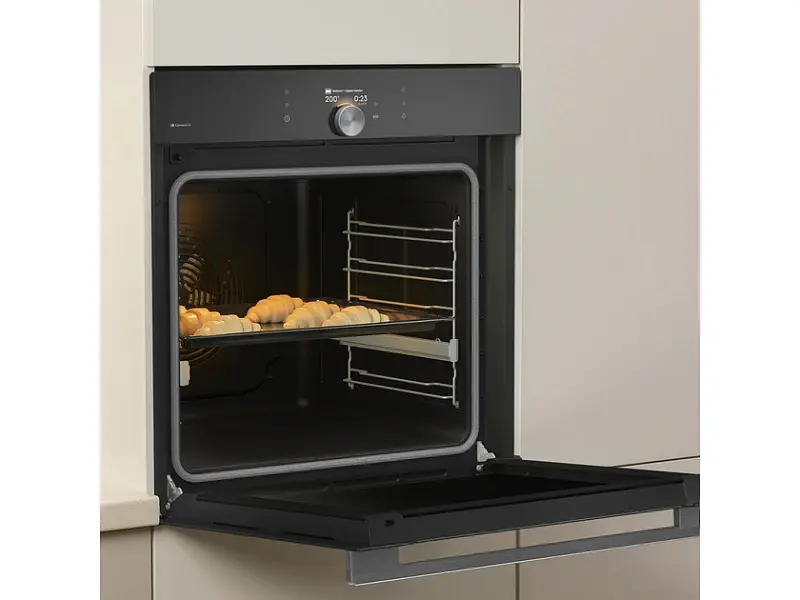 Духова шафа Gorenje BP6138B - фото 4
