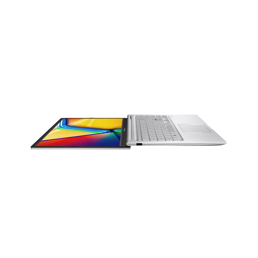 Ноутбук,Asus VivoBook X1504VA-BQ800 de 15,i5-1335U,16 GB,de 1 TB,DOS - фото 2