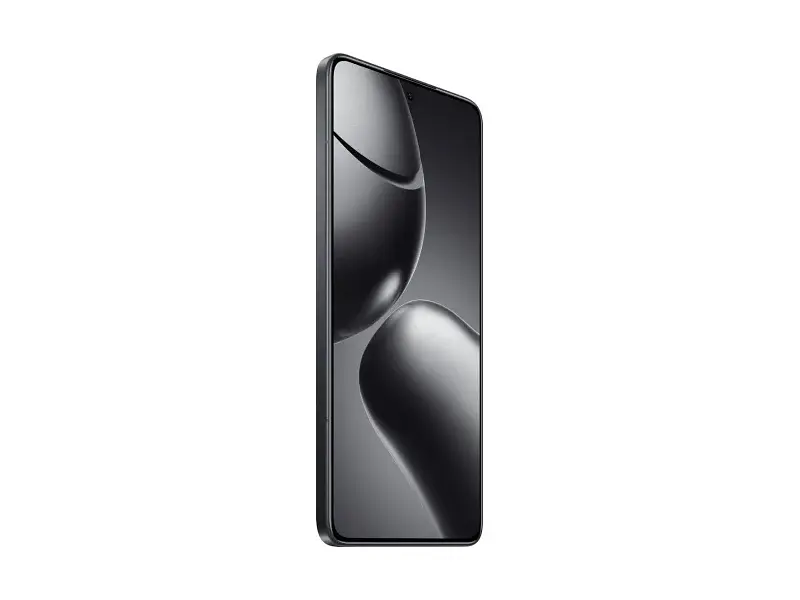 Смартфон Xiaomi 14T Pro 12/512GB Titan Black - фото 2