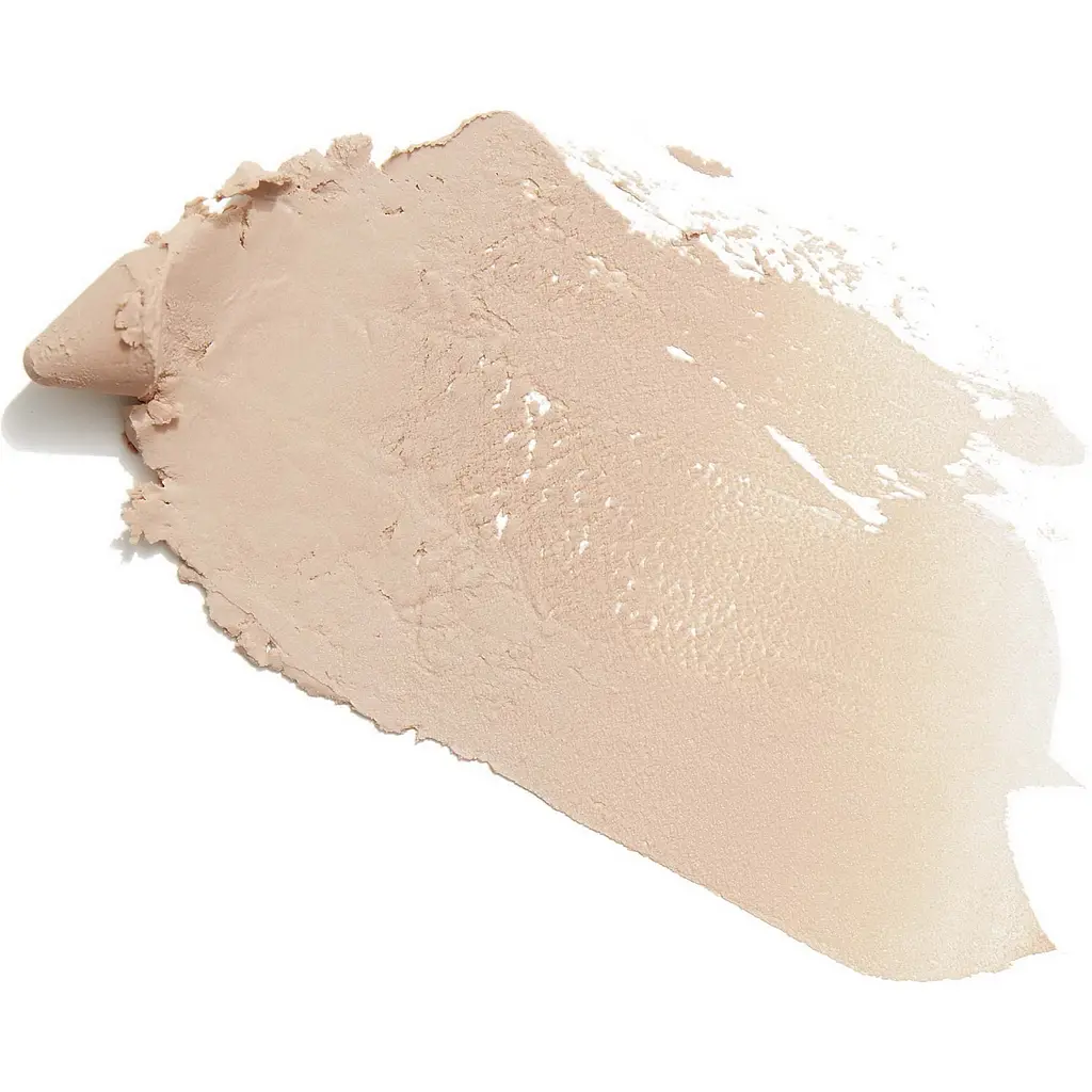 Основа под тени Gosh Primer Eye Shadow, тон 001 (nude), 1.4 г - фото 2