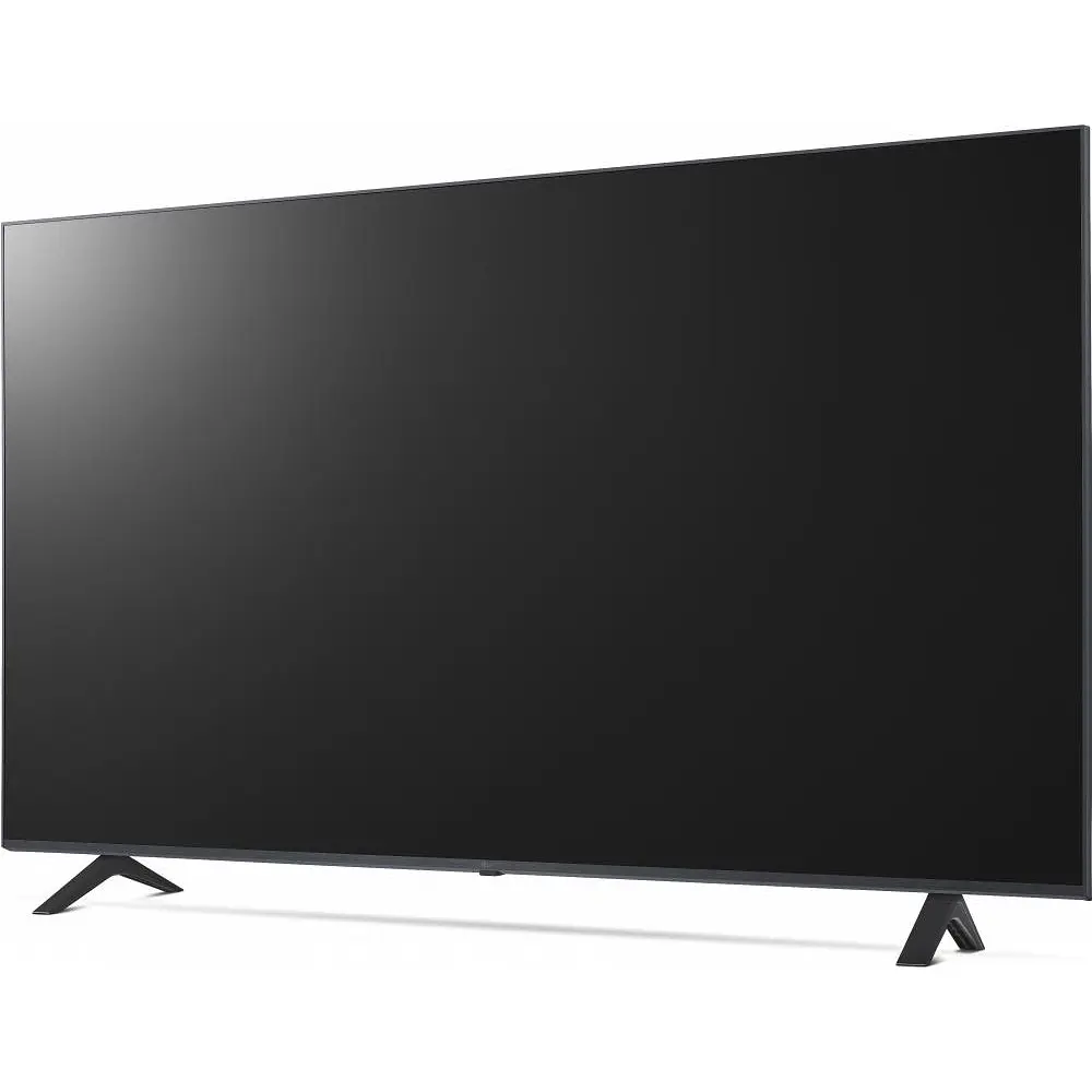 Телевізор LG 55UR78006LK - фото 7