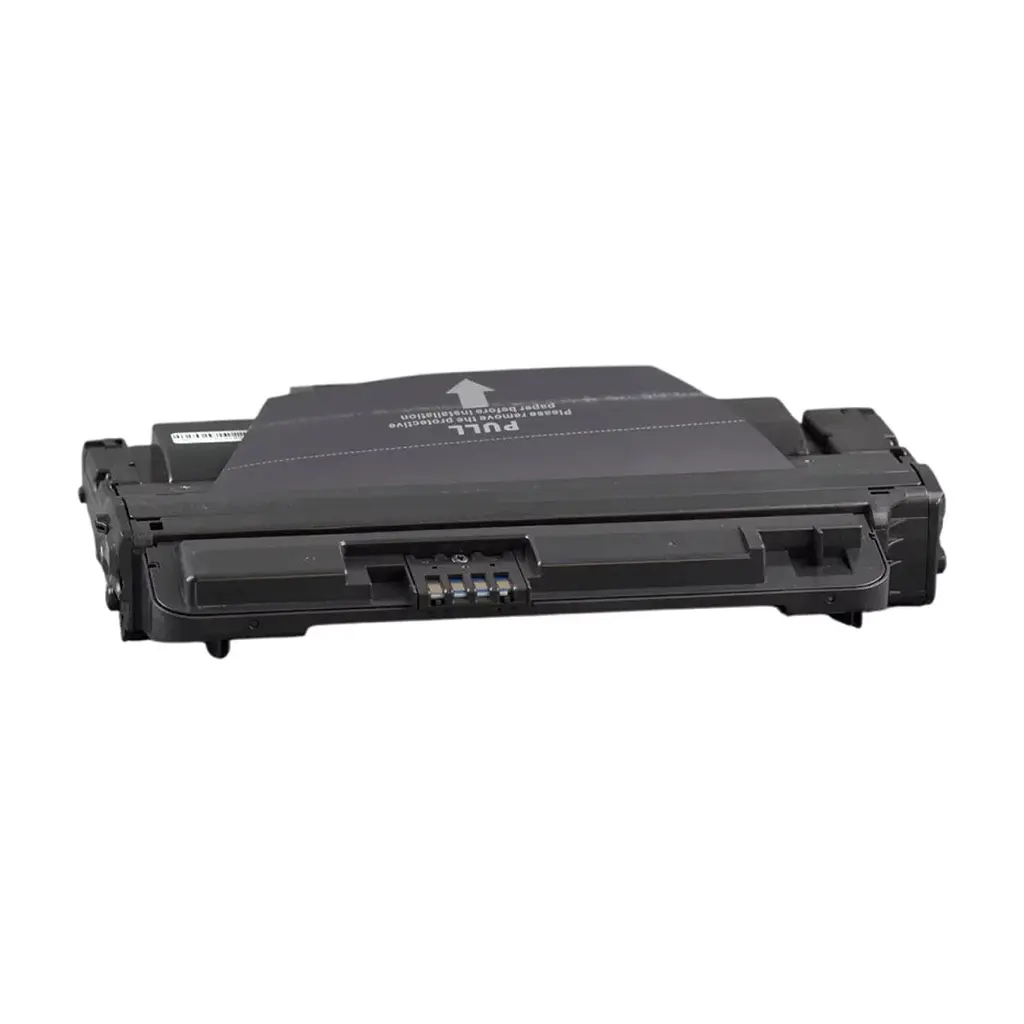 Картридж Dayton Xerox Phaser 3250 106R01374 (DN-XER-NTR01374) - фото 2