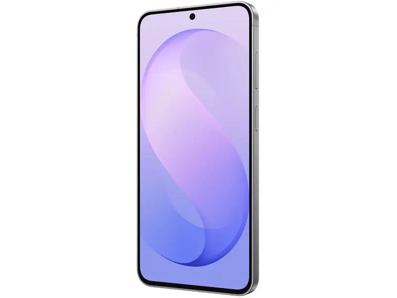 Смартфон Samsung Galaxy S26 FE 8/512GB Blueberry (SM-S741BZVI) - фото 4