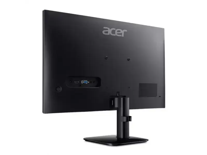 Монітор Acer KA242YP0bi (UM.QX2EE.034) - фото 3