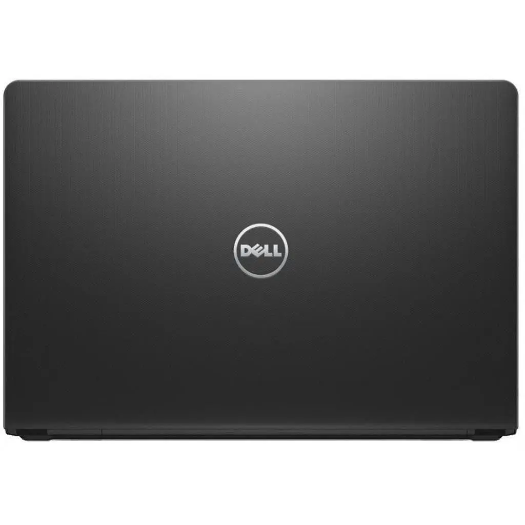 Ноутбук Dell Vostro 3568 (i3-6006U/8/500SSD) - Class A "Б/В" - фото 4