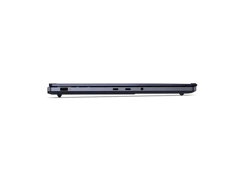 Ноутбук Lenovo Legion 7 16AGP11 (83Q80031RA) - фото 12