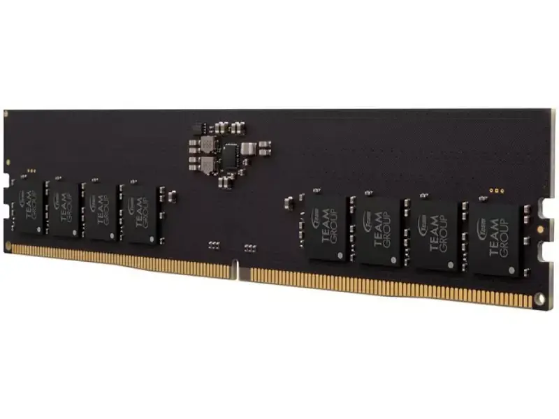 Пам'ять для настільних комп'ютерів Team 32 GB DDR5 5600 MHz Elite (TED532G5600C4601) - фото 2