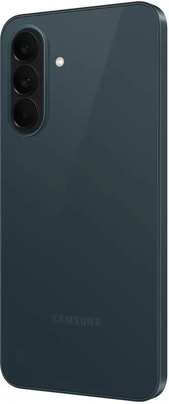 Смартфон Samsung Galaxy A37 5G 6/128GB Gray Green (SM-A376B) - фото 2