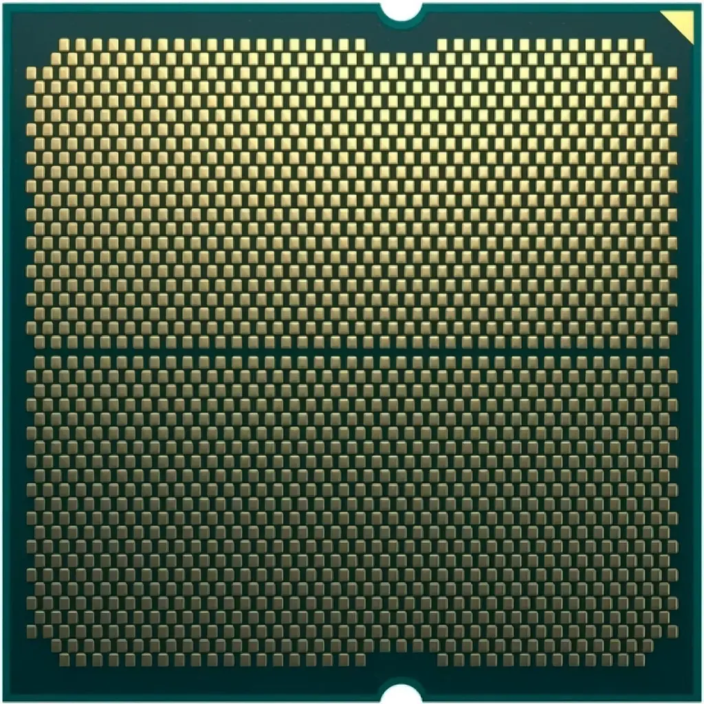 Процесор AMD Ryzen 7 9800X3D Tray (100-000001084) EU [173742] - фото 6