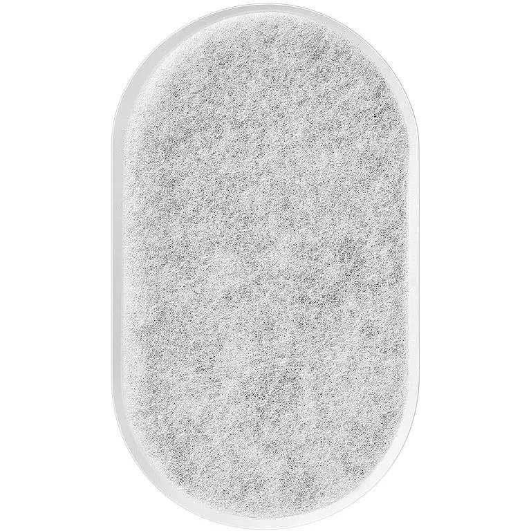 Фільтр для MOVA WF10 Pro - фото 3