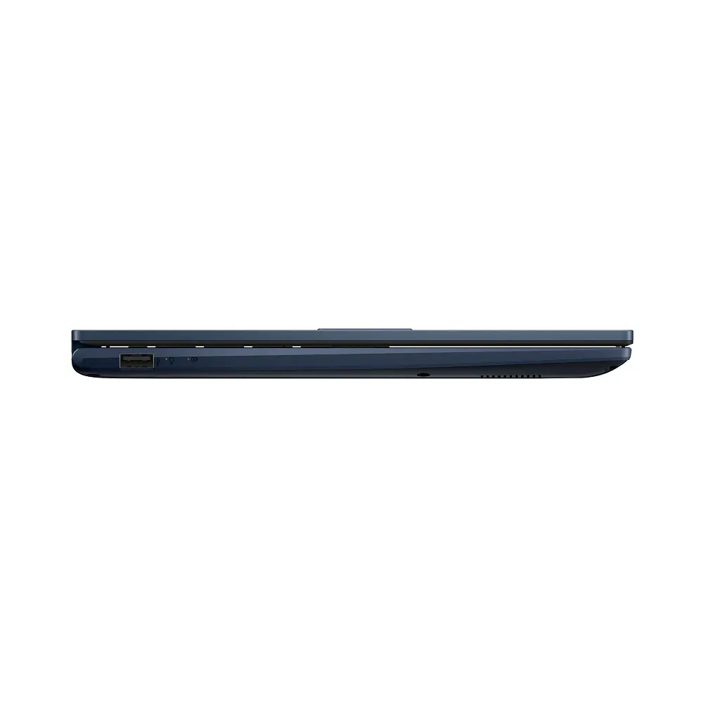 Ноутбук ASUS Vivobook 17 X1704MA-AU010 (90NB17V2-M001M0) - фото 10