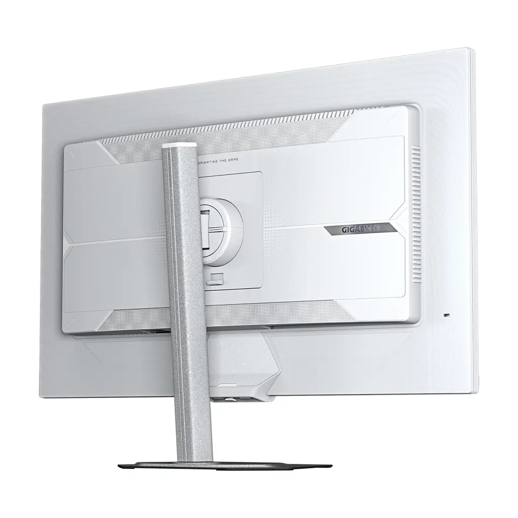Монітор GIGABYTE M27Q2 QD ICE Gaming Monitor - фото 6