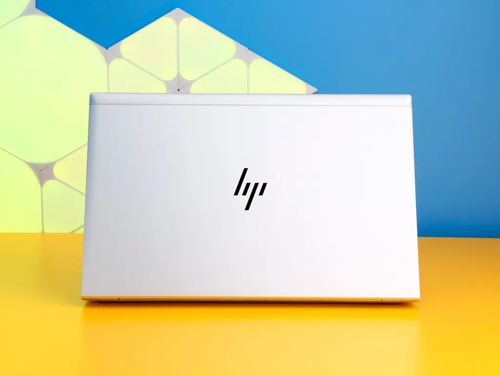 Ноутбук HP EliteBook 850 G8 (2Y2S1EA) Б/В [163834] - фото 5