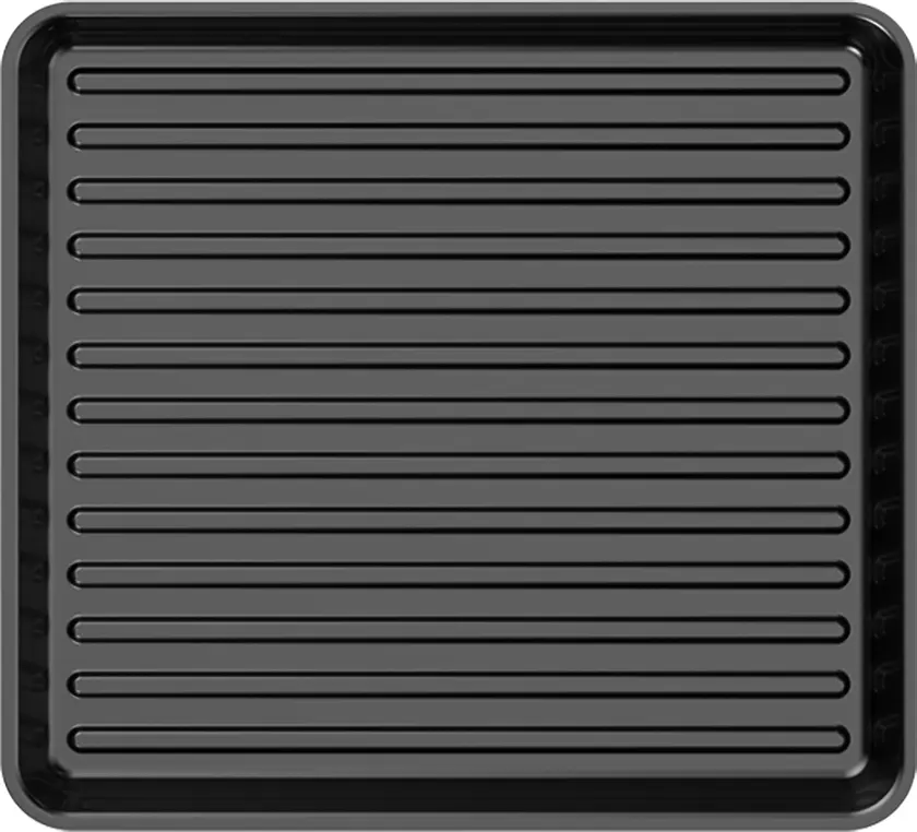 Двухзонная мультипечь Midea (MF-CY110A) - фото 13