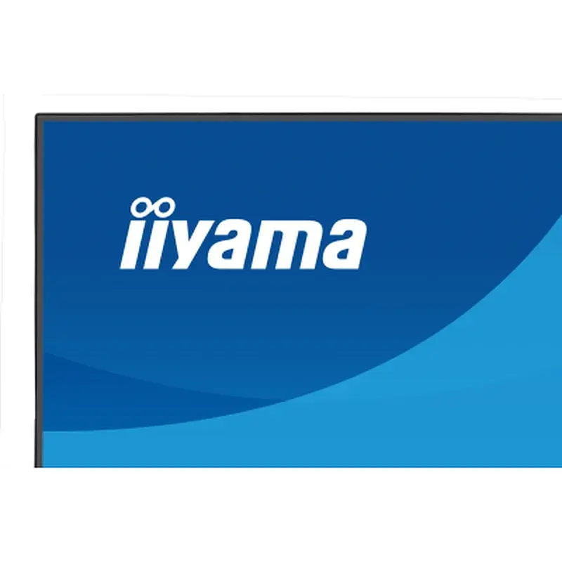 Монітор iiyama XB2796QSC-B1 - фото 5