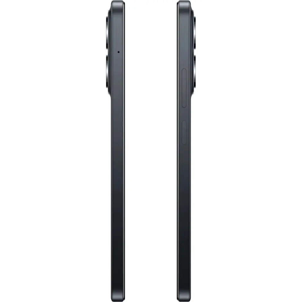 Смартфон Redmi 15C 4/128GB Midnight Black Global EU [143438] - фото 8
