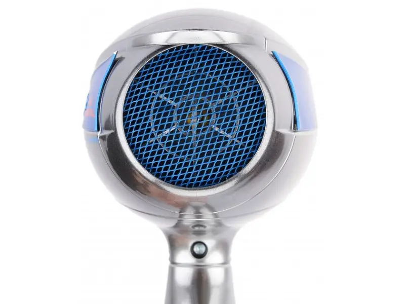 Фен BaByliss 6000E - фото 2