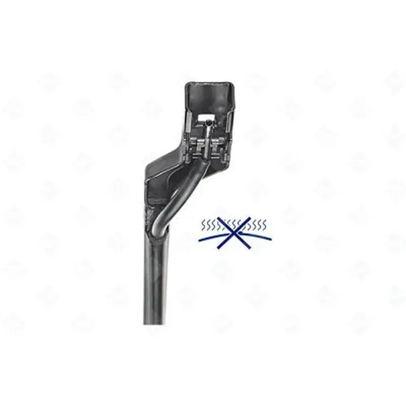 Щітка склоочисника SWF 119102 - фото 3