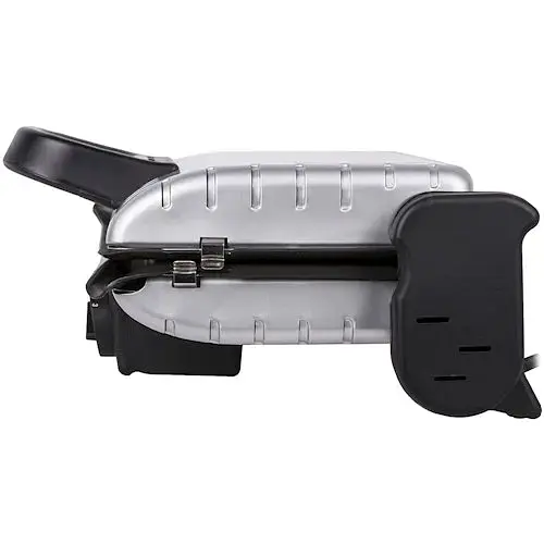 Електрогриль Tefal Minute GC2050 EU. [53793] - фото 2