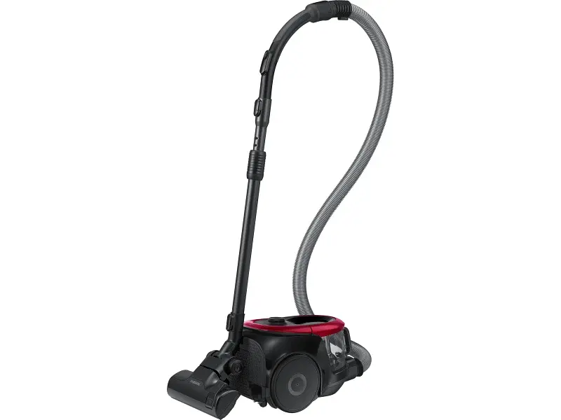 Пилосос Samsung VC07M2110SR/UK - фото 4