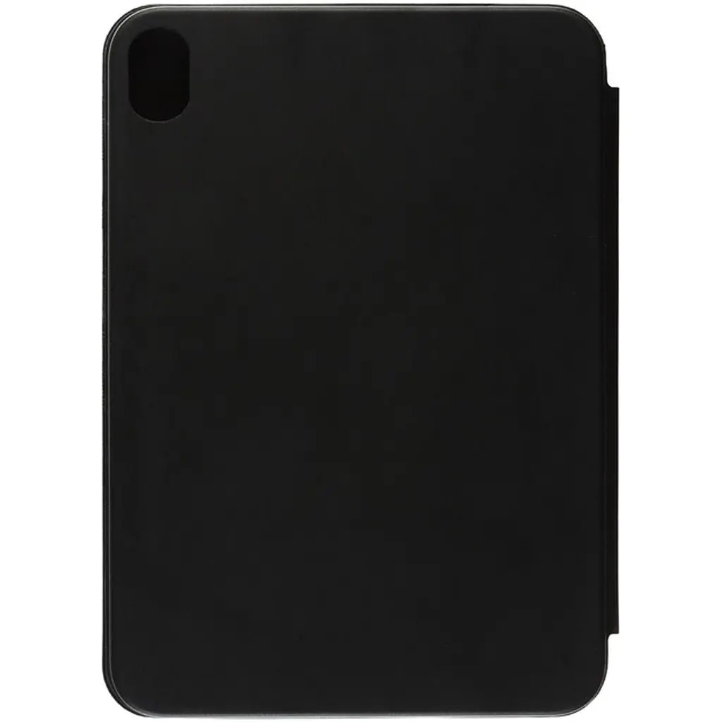 Чохол-книжка ArmorStandart Smart Case для Apple iPad Mini 2024 / Mini 6 Midnight Black (ARM60278) [126301] - фото 2