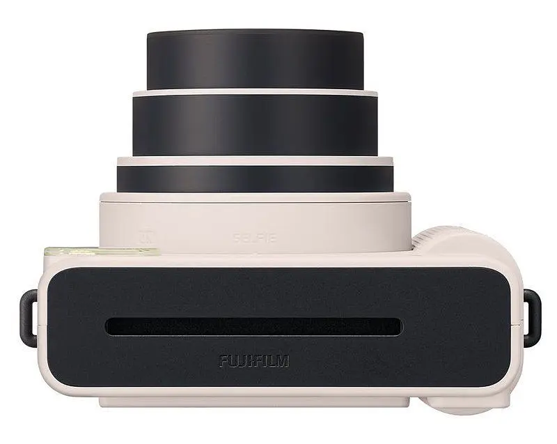 Фотокамера моментального друку Fujifilm Instax Square SQ1 Chalk White (16672166) [63498] - фото 6